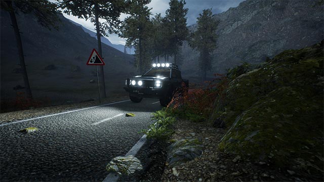 Nỗ lực thoát ra ngoài và đánh sập đường dây lừa đảo