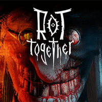 Rot Together