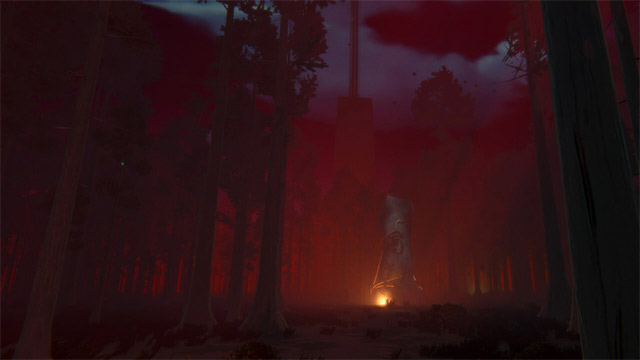 Giao tiếp và tinh thần đoàn kết là chìa khóa để thành công trong Rot Together game