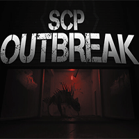 SCP: Outbreak