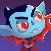 Spooky Express cho Android