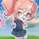 🖼️