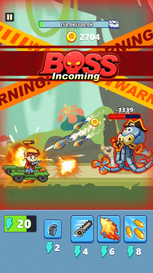 Xây dựng và Hợp nhất Tháp