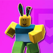 🖼️