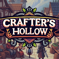 Crafter's Hollow