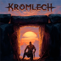 Kromlech
