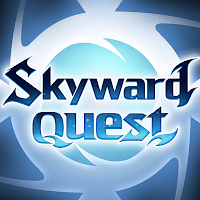 Skyward Quest cho Android