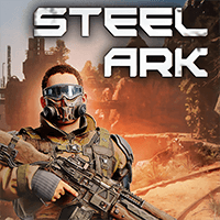 Steel Ark