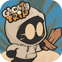 Ghosty Trip cho Android