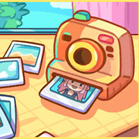 Snap & Print