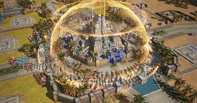 Chuyển đổi dễ dàng giữa PC và di động chỉ với một tài khoản