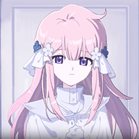 The Seven Days I Spent With You