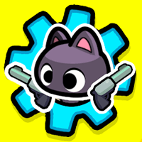 Gear Battle! cho Android