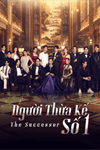 Người thừa kế số 1