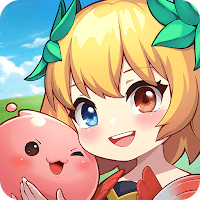 Ragnarok Endless Trails cho Android