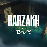 Barzakh: Star Gardener