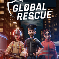Global Rescue