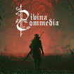 🖼️