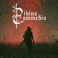 La Divina Commedia