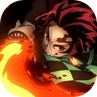 Ultimate Versus cho iOS