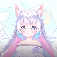 Riruri Tachibana: Reincarnated