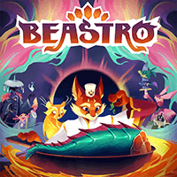 Beastro