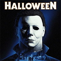 Halloween: The Game