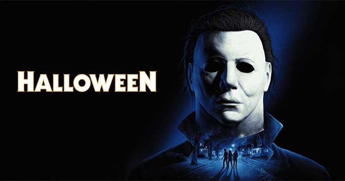 Halloween: The Game