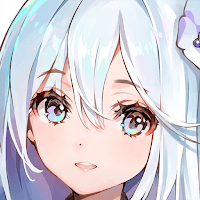 Elpis: Fallen Star cho Android