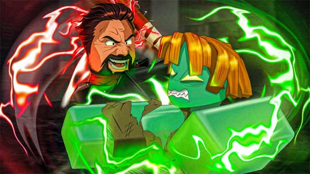 Chiến đấu với zombie bằng nhiều loại vũ khí và vật phẩm nâng cấp