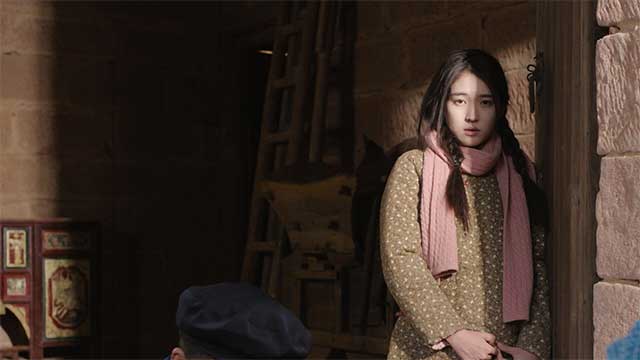 Tự mình viết nên câu chuyện và khám phá các mối quan hệ