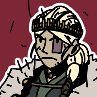 Parabellum: Siege of Legends cho Android