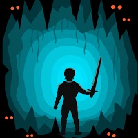 All Who Wander cho Android