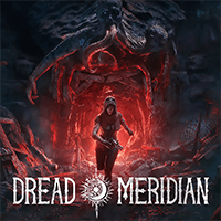 Dread Meridian