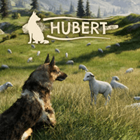 Hubert