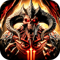 Dungeon of Exile cho Android