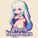 🖼️