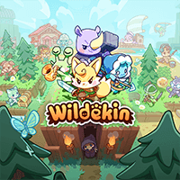 Wildekin