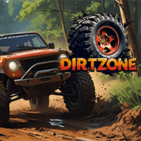 Dirtzone