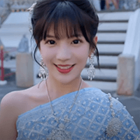 Heartbeat in Thailand