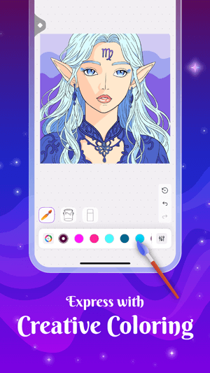 Kết hợp nghệ thuật