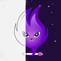 Artasy - Fusion Coloring Books cho iOS