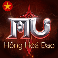 MU: Hồng Hỏa Đao cho Android
