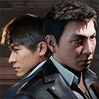 Dual Fire Walled City