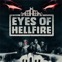 Eyes of Hellfire