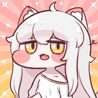 Trickcal: Chibi Go cho iOS