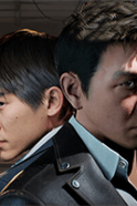 🖼️