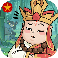 Mộng Tây Du cho Android