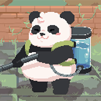 Bao Bao's Cozy Cleaning Services