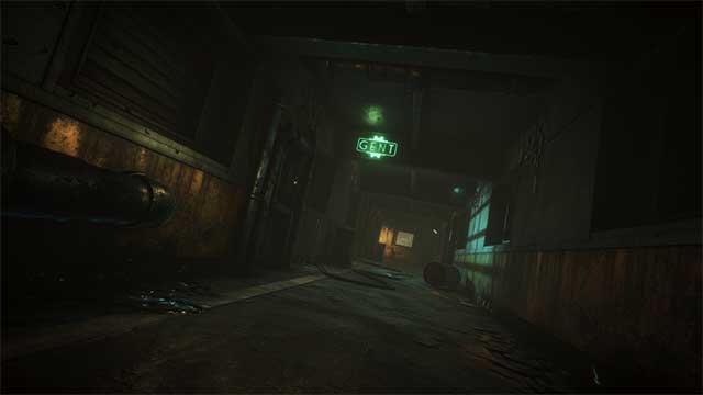 Chuẩn bị tinh thần cho những màn truy đuổi nghẹt thở